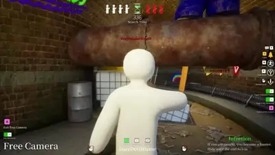 ������ɫ��������èè��ͼ2