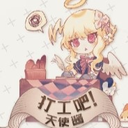 �򹤰���ʹ��Steam��ֲ��Ϸ