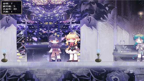 �򹤰���ʹ��Steam��ֲ��Ϸ��ͼ