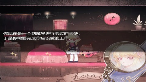 �򹤰���ʹ����׿��