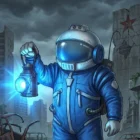 ΰ��Ŀ�����Ϸ�ֻ���v6 ���°�