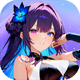 Ů��֮���������°�V1.36.8 �ٷ���