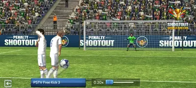 �����ս����������Ϸ���°��ͼ3