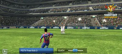 �����ս����������Ϸ���°��ͼ2