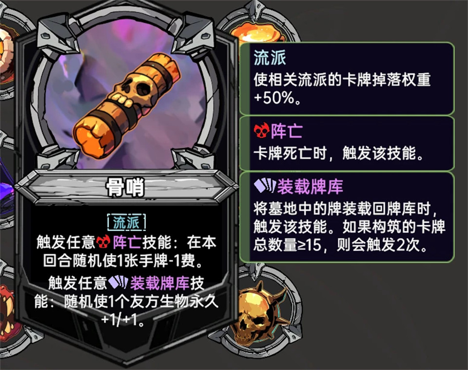 虚妄之盒