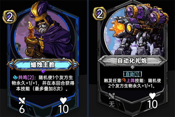 虚妄之盒