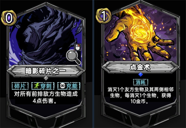 虚妄之盒
