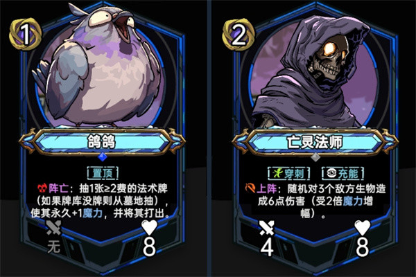 虚妄之盒