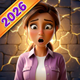 ���޵�ׯ԰�������ǰ�v56.0.1 ���İ�