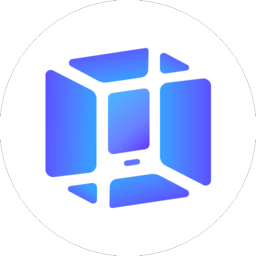 VMOS����������V1.1.39 �����