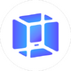 VMOS����������V1.1.39 �����