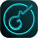 GTRS���ܼ��������ֻ���v3.1.9 ���İ�
