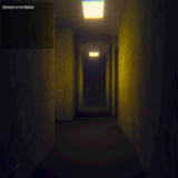 ��Ե���Ҹ��Ű�����v1.0.b5 ���İ�