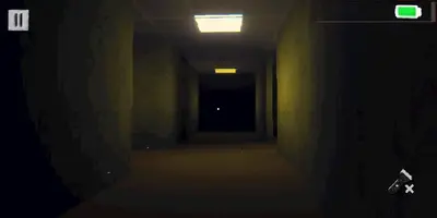 ��Ե���Ҹ��Ű����ν�ͼ1