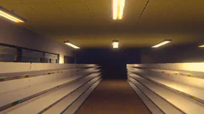 ��Ե���Ҹ��Ű����ν�ͼ3
