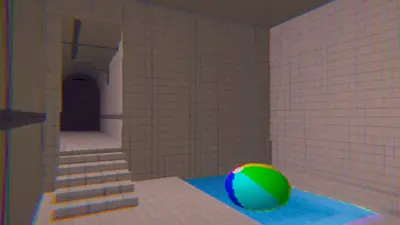 ��Ե���Ҹ��Ű����ν�ͼ2