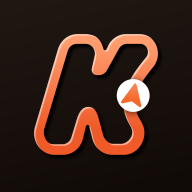 Hiko����ͽ����¼����v1.1.0 �ֻ���