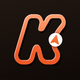 Hiko����ͽ����¼����v1.1.0 �ֻ���