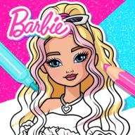 �ű�����ɫ�ʴ�������V5.4.0 ��׿��