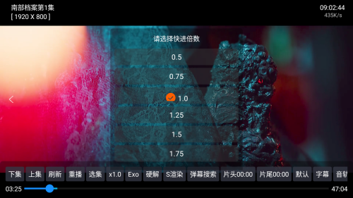 ���Ӱ��TV����Դ��app����-���Ӱ��׷������������Ѱ�����