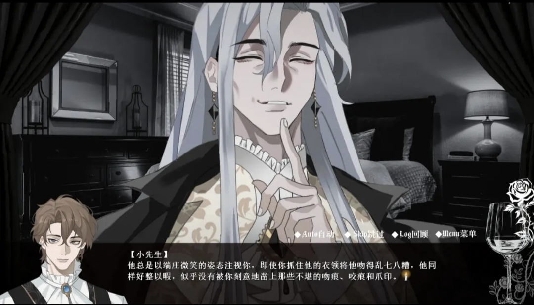 �����ٵ������ֻ��氲װ����ͼ