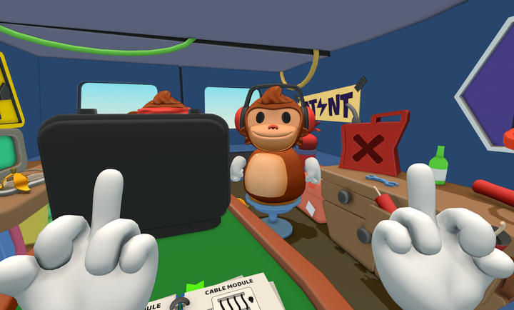 ը����BOMBANANA����PC���ͼ