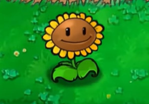 ֲ���ս��ʬ�Բ���ϯ