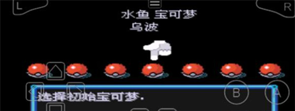 �ڴ�������ǿ�̱�ʯ