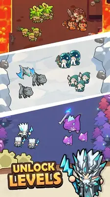 ս���������������޸İ��ͼ1