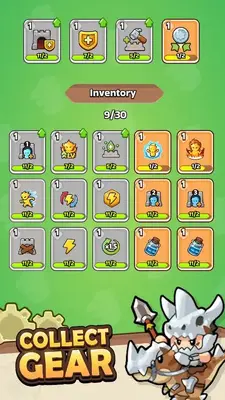 ս���������������޸İ��ͼ2