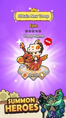 ս���������������޸İ��ͼ0
