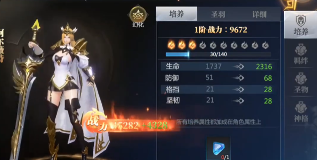 潘朵拉命运先知 潘朵拉命运先知