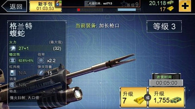 ����٪�޼��������ͼȫ������ͼ0