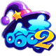 ħ�������������°�v1.3 ���İ�