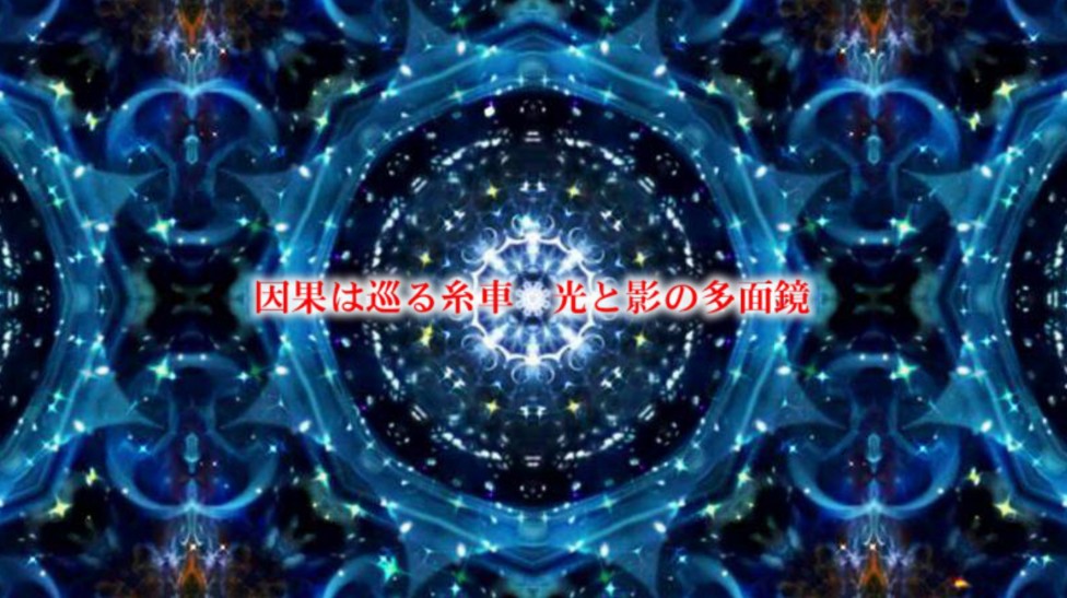 ����Ů�򻪾�1