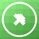 �ƶ乤��MC�����ҵ�����v4.0.0 ��׿��