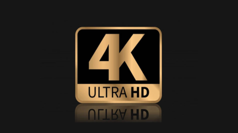 �۰�Ӱ��TV���Ӱ��ͼ