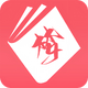 ��Ϫ����������ʽ����v1.0.6 �ٷ���