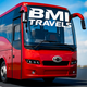 ӡ�Ȱ�ʿ��ʦģ�������İ�v2026.0.15 ���°�