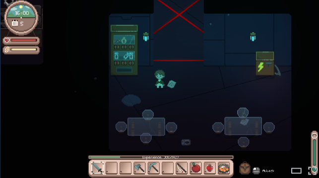 ����ϣ��Steam��ֲ��ͼ