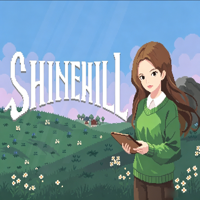 ����ϣ��Steam��ֲ