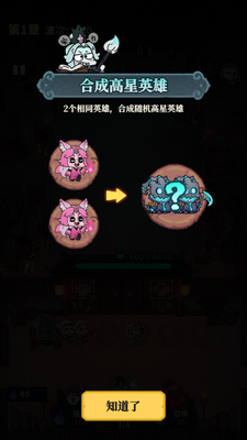 ��������������°��ͼ6