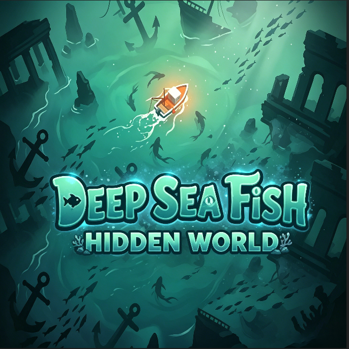 �����������Steam��ֲ��