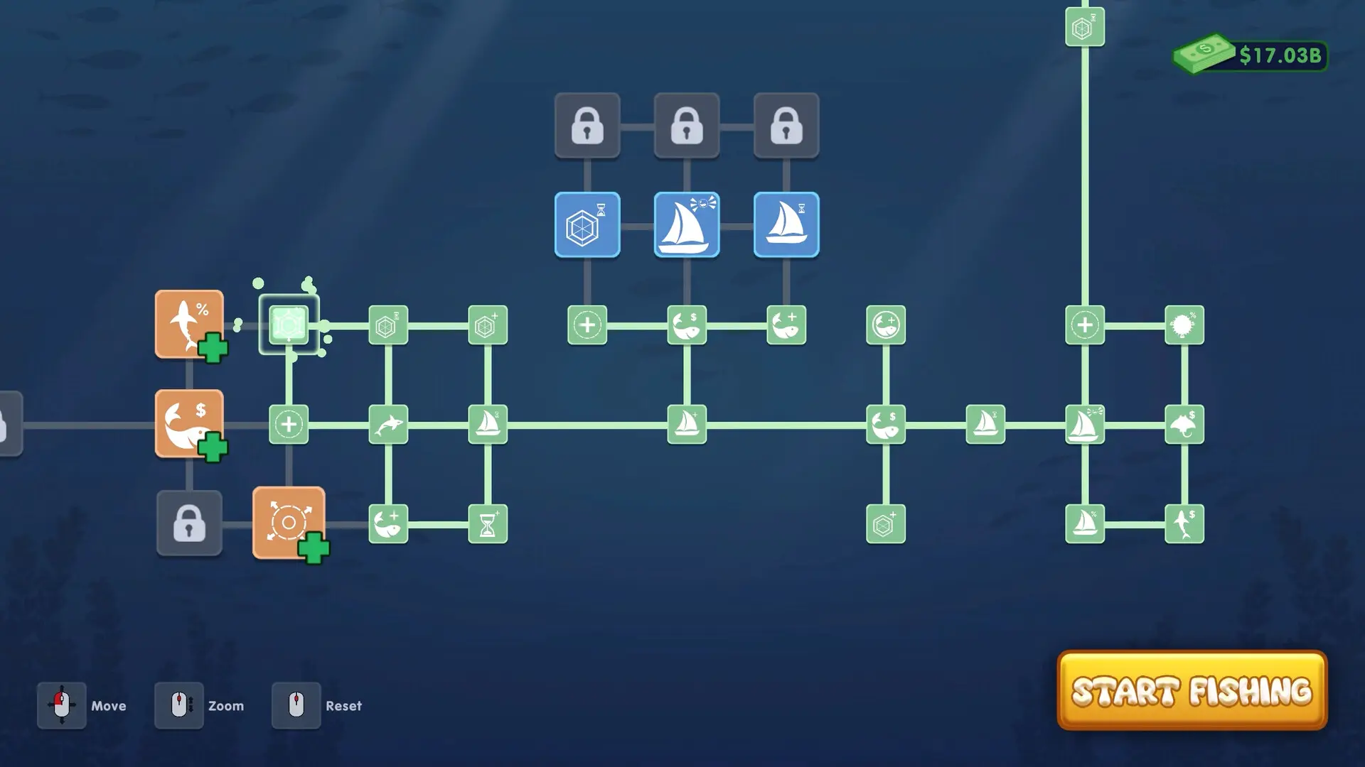 �����������Steam��ֲ���ͼ