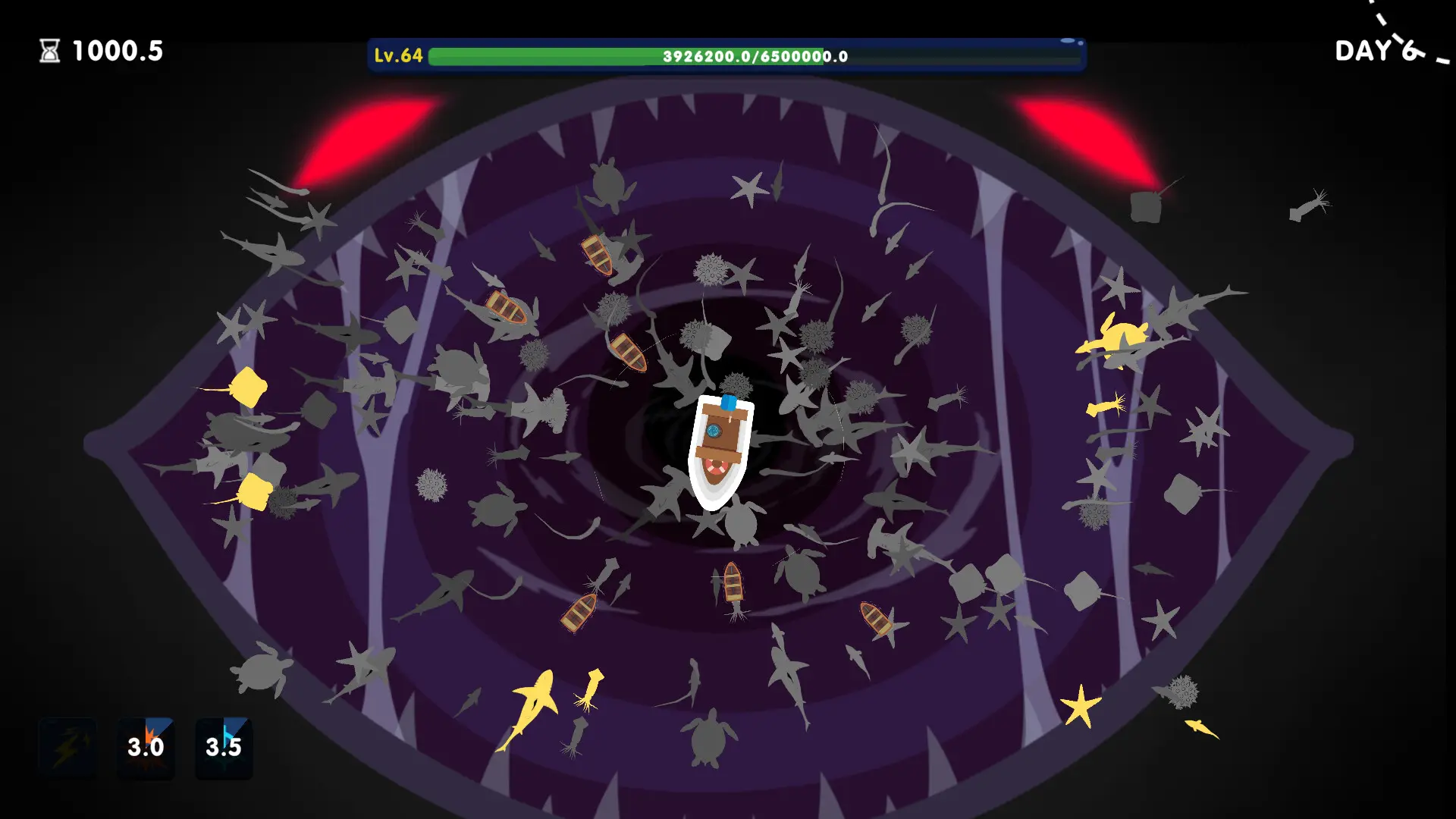�����������Steam��ֲ���ͼ