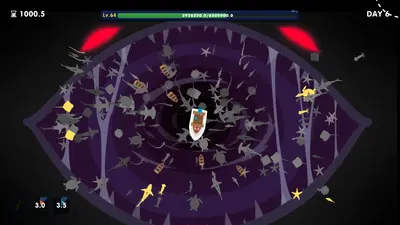 �����������Steam��ֲ���ͼ0