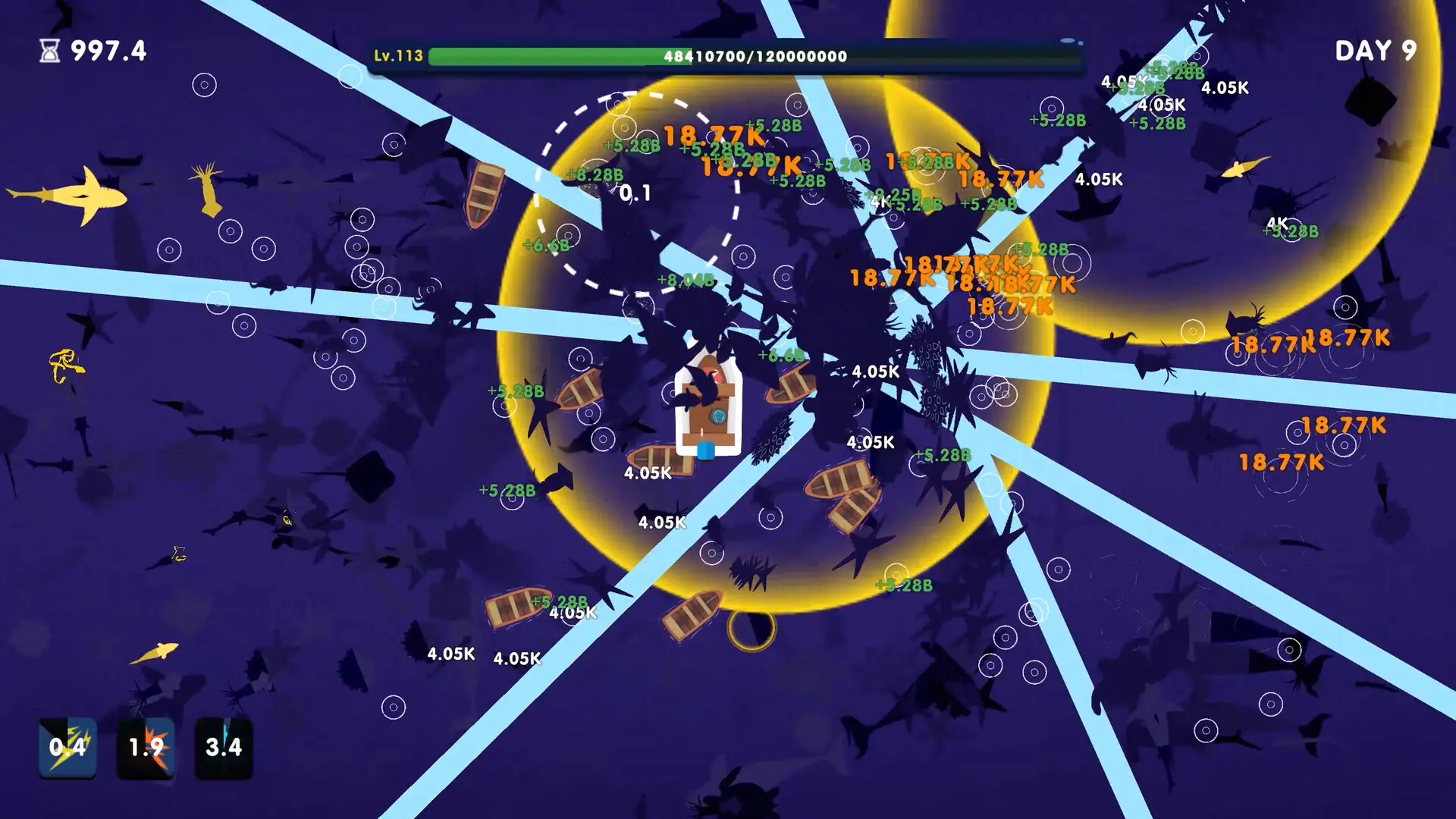 �����������Steam��ֲ���ͼ