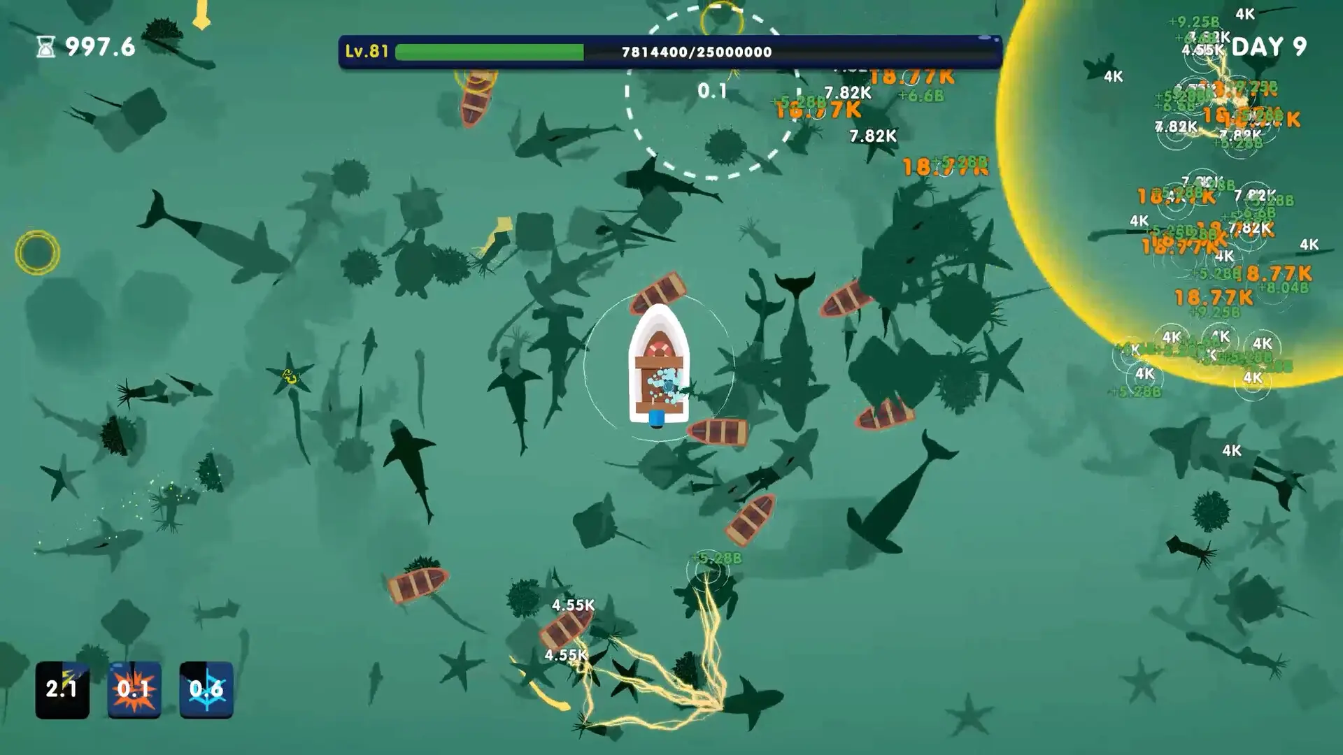 �����������Steam��ֲ���ͼ