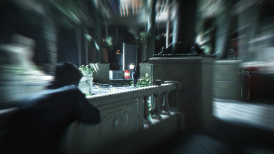 007��¶��âֱװ��(007 First Light)��ͼ1