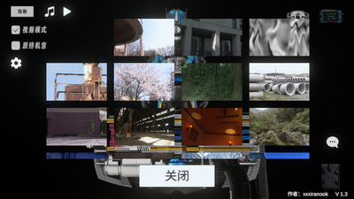 ������ʿ����ģ����PCֱװ���ͼ5